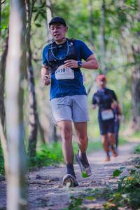 BIB: 
                            <button type="button" onclick="openModal(19503051)" class="btn btn-primary btn-sm float-right btn-popup" data-toggle="modal" data-target=".modal-high-quality">
                        <i class="fas fa-shopping-cart"></i> Add to Cart
                    </button>
                                            <button type="button" onclick="isThisMe(19503051, true)" class="btn btn-success btn-sm float-right btn-popup btn-isme hidden" data-toggle="tooltip" data-placement="bottom" title="นี่คือรูปของคุณใช่ไหม คลิกที่นี่เพื่อเอาเข้าอัลบั้ม">
                        <i class="fas fa-plus"></i> Add to album
                    </button>
                    <button type="button" onclick="isThisMe(19503051, false)" class="btn btn-warning btn-sm float-right btn-popup btn-isnotme hidden">
                        <i class="fas fa-ban"></i> Remove from album
                    </button>